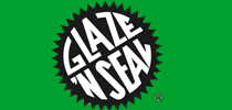 Glaze n' Seal