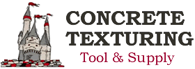Concrete-Texturing.com