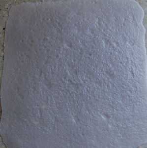 Light Stone Vertical Texture Skin